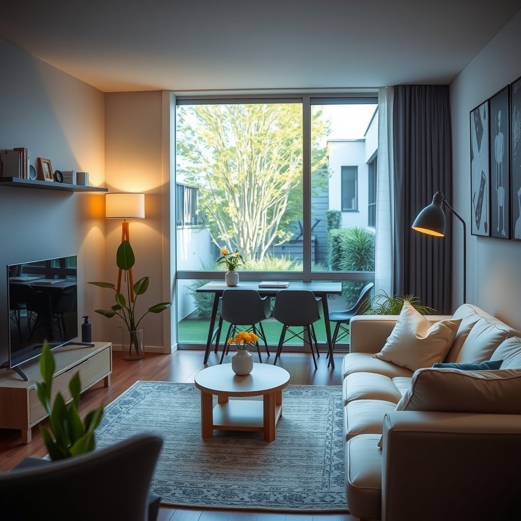 Smart home - Koji pametni uređaji stvarno pomažu u svakodnevici